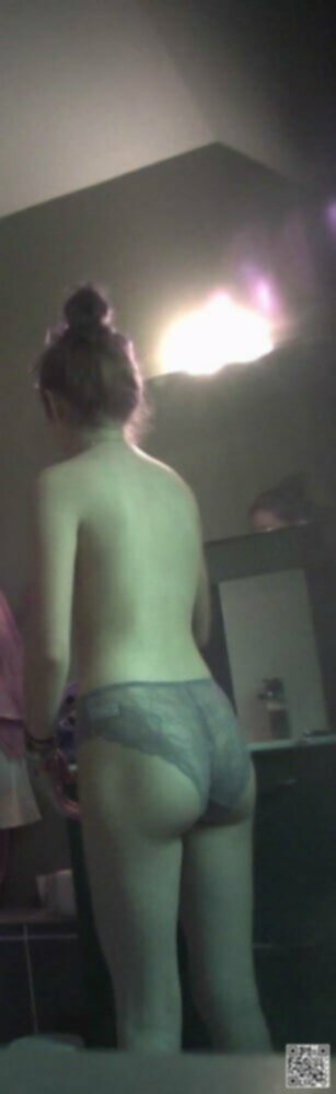 38 yo webslut Lina #QMUkbsJ0