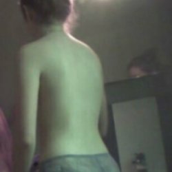 38 yo webslut Lina
