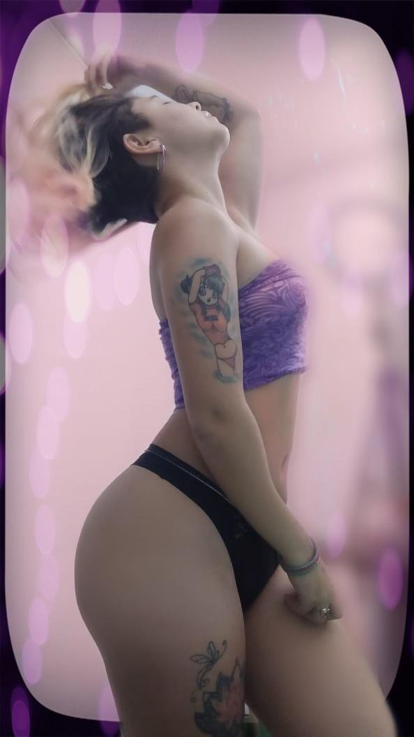 qmzj3jjc AmaQueen #QmZj3JjC