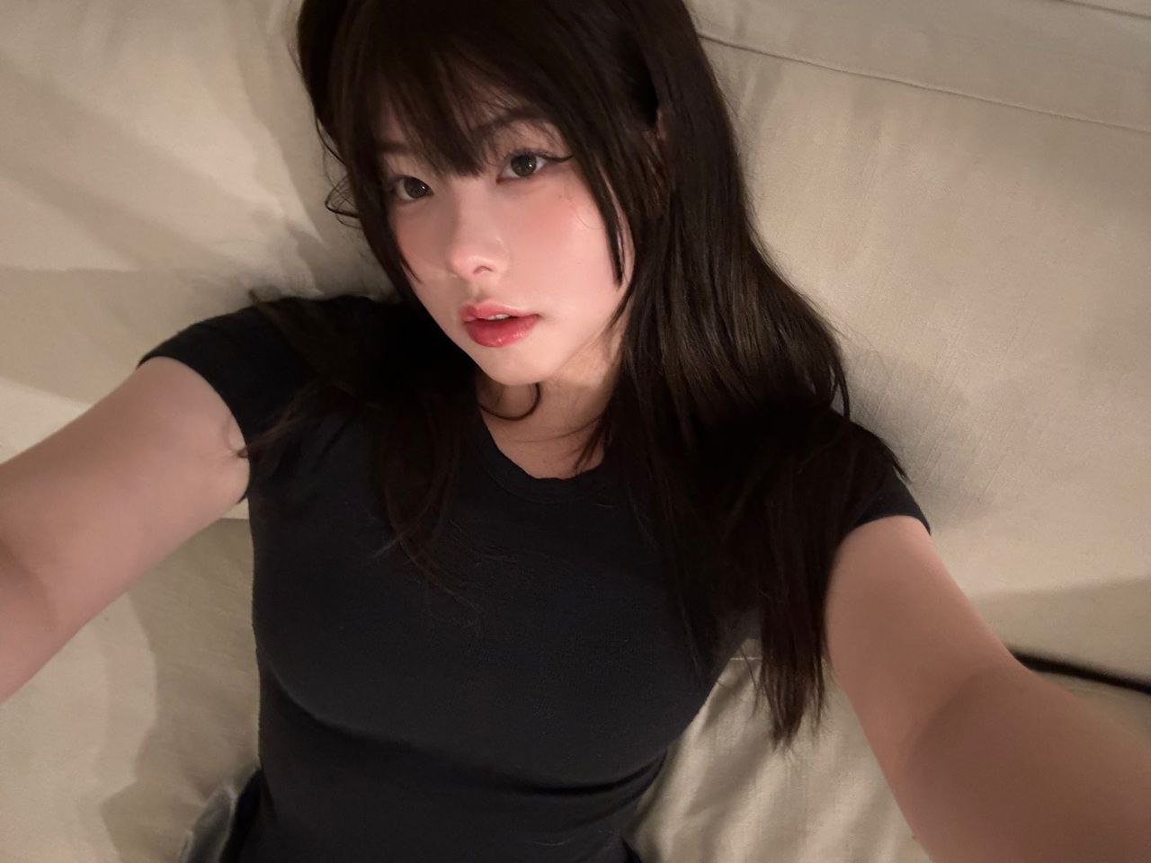 qn5boj2d Mayumi #qN5Boj2D