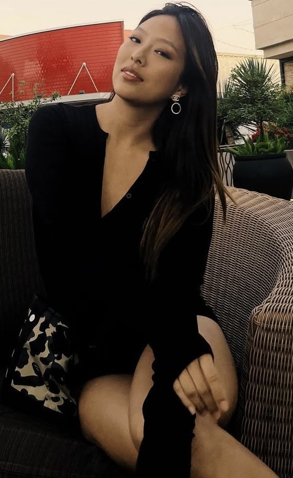 Sexy ABG college teen Hillary #Qn5dmpWK