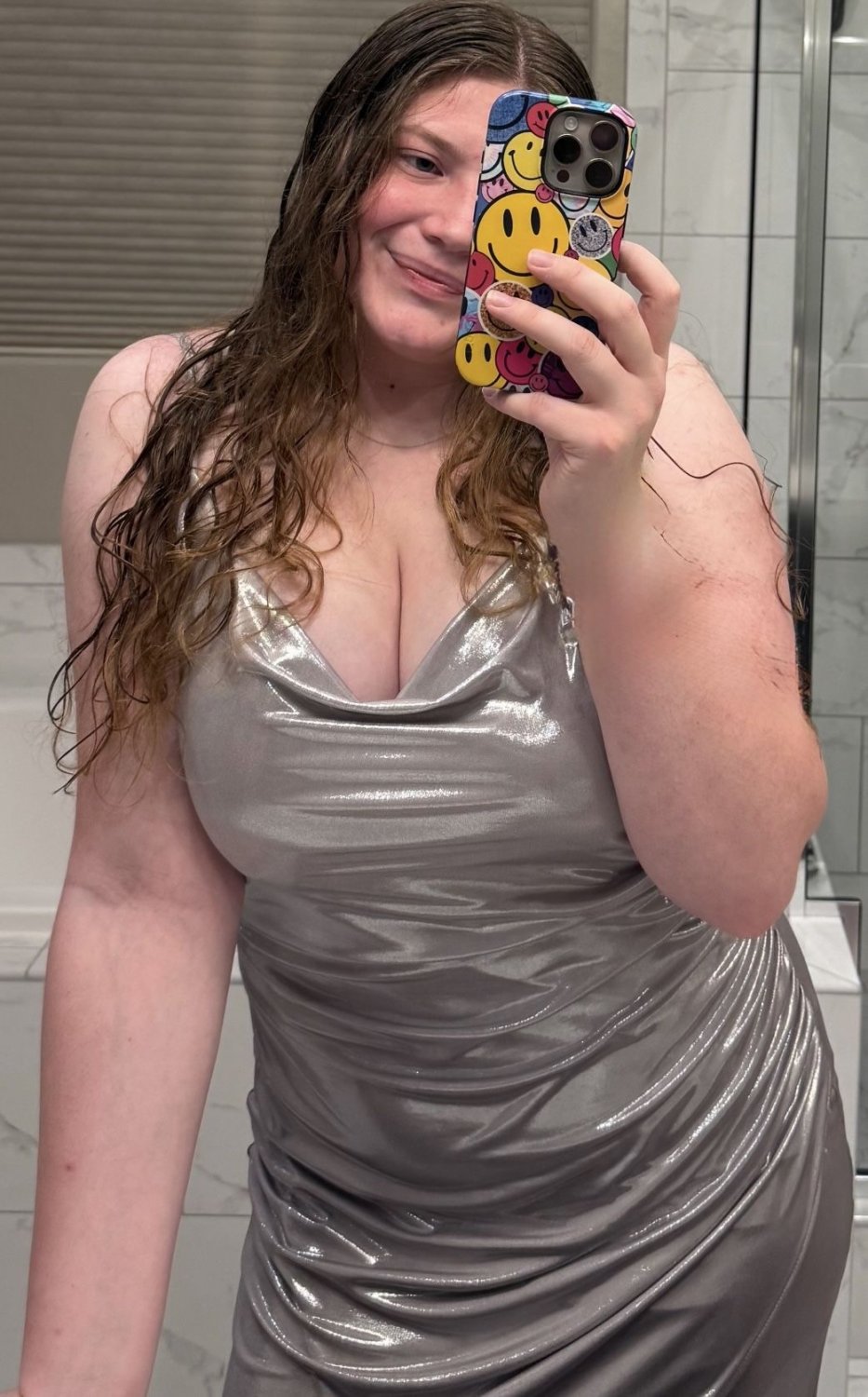Sexy Redheaded Slut #qN9h1Rd1