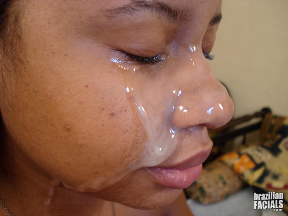 Carol - Brazilian Facials #QnBoP0EJ
