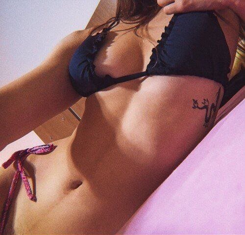 Marcela martcheslka 1 #qNrT9mg8