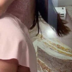 Latina GF phone hacked
