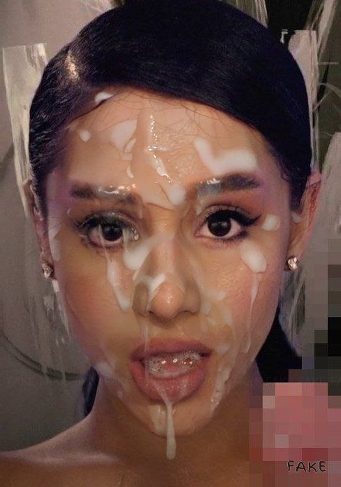 Ariana Grande #qojPNgZu