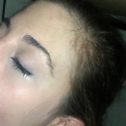 bc-girl-blows-roommate-while-he-plays-starcraft