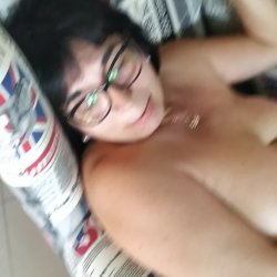 VID_20230326_120951