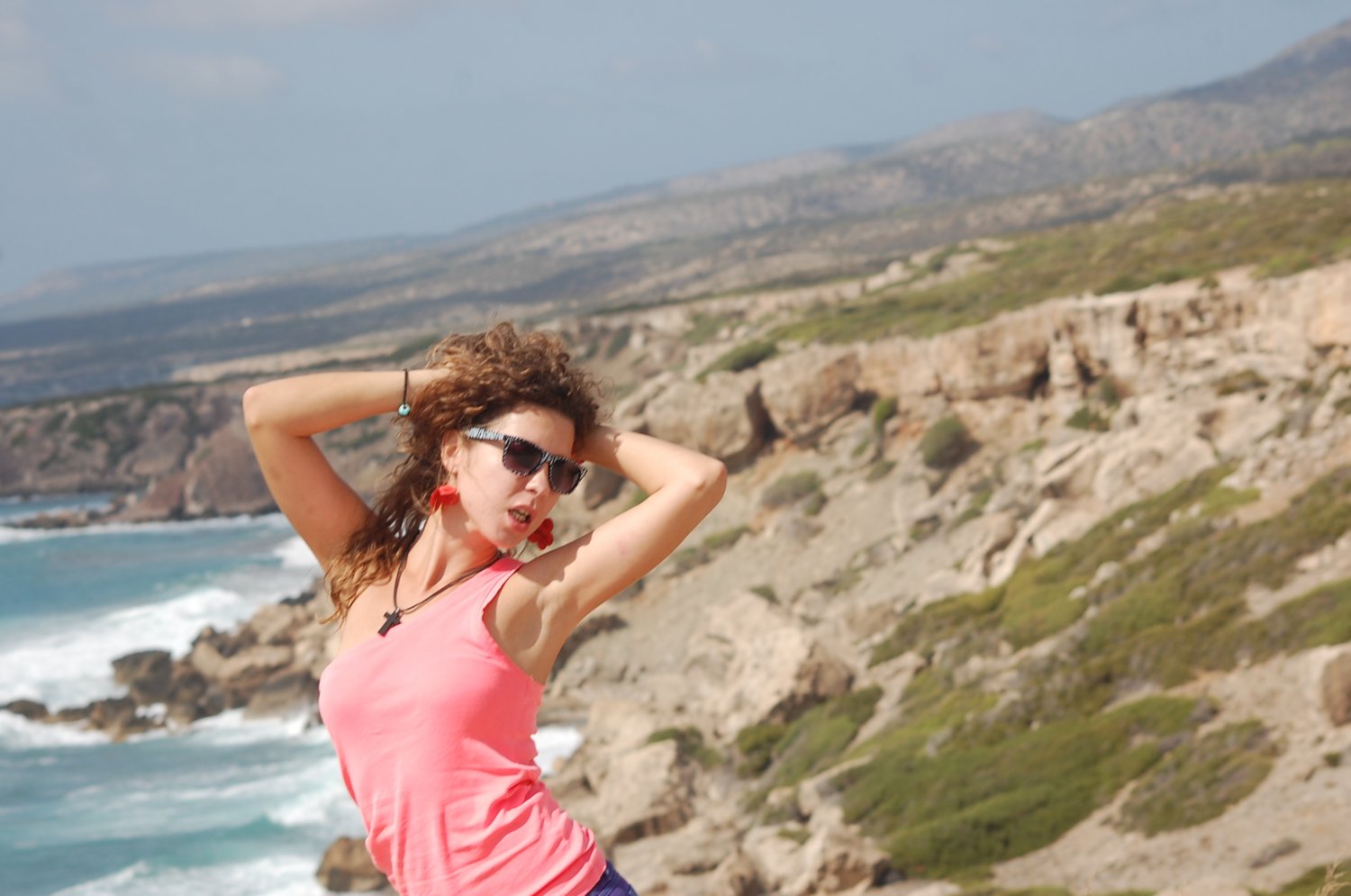 wife_in_public_DSC_0267 #qouM0qlf