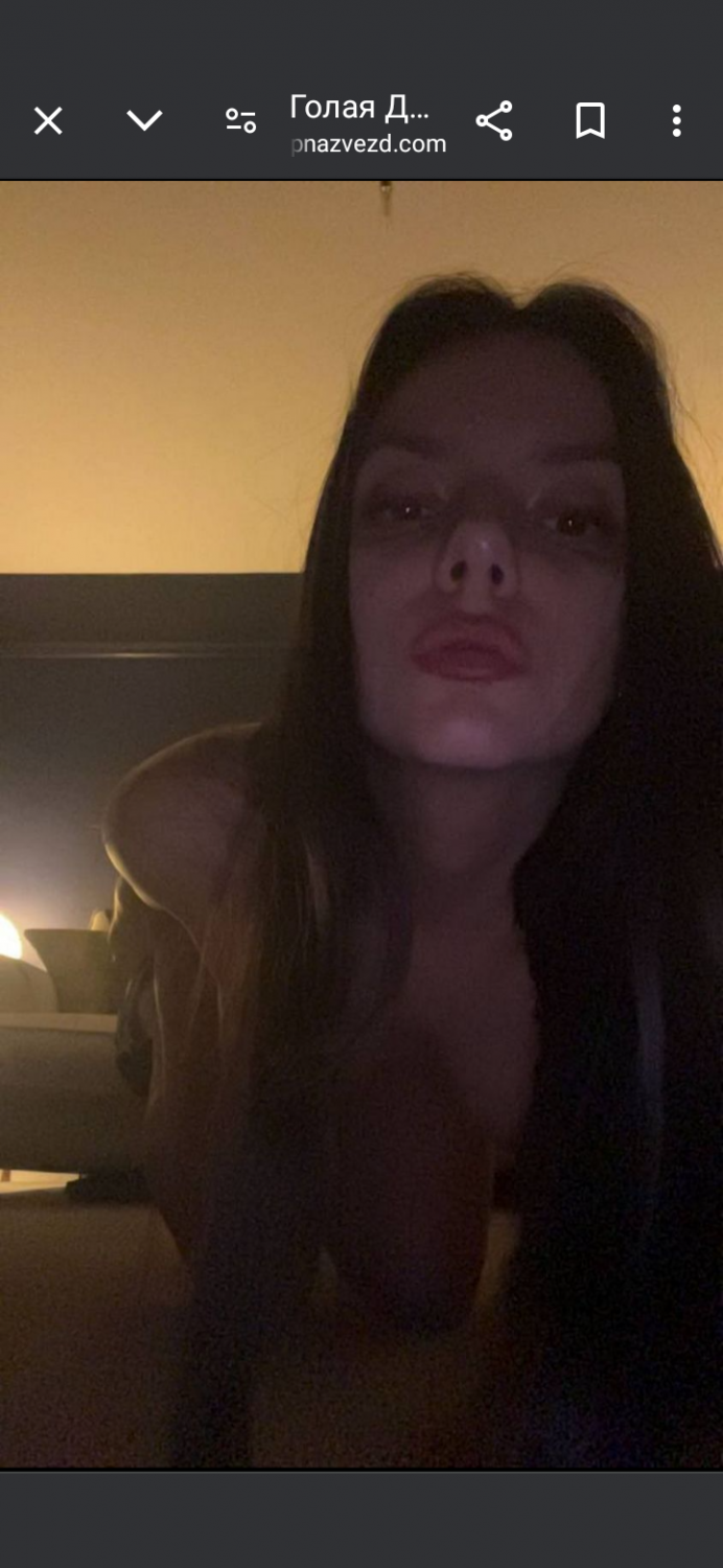 Todos os nudes vazados da atriz que faz a filha do Wolverine...quem gosta de uma peludinha assim??? #QPC2Idxg