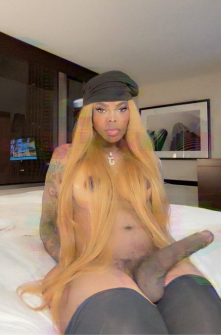 Jessthetip , I like her she just too aggressive #qpF3MsCM