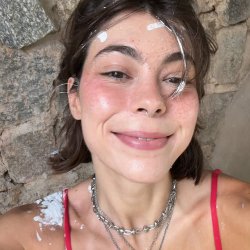 Cami viseu