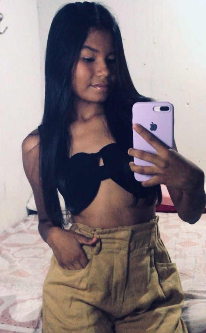 Eduarda #qpRCHHaH