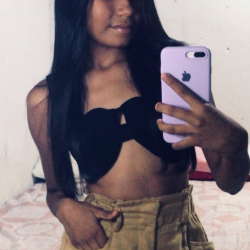 Eduarda
