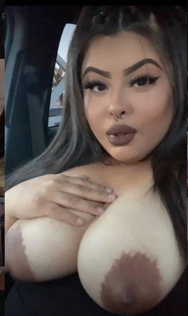 I wana too fuck her again #QPYiTkwy