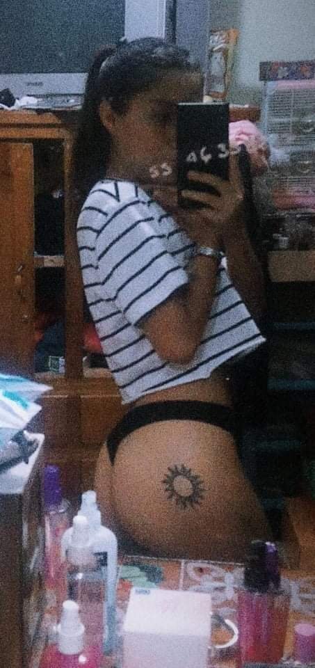 Flaca  amateur  cachonda #qPZZAJVa