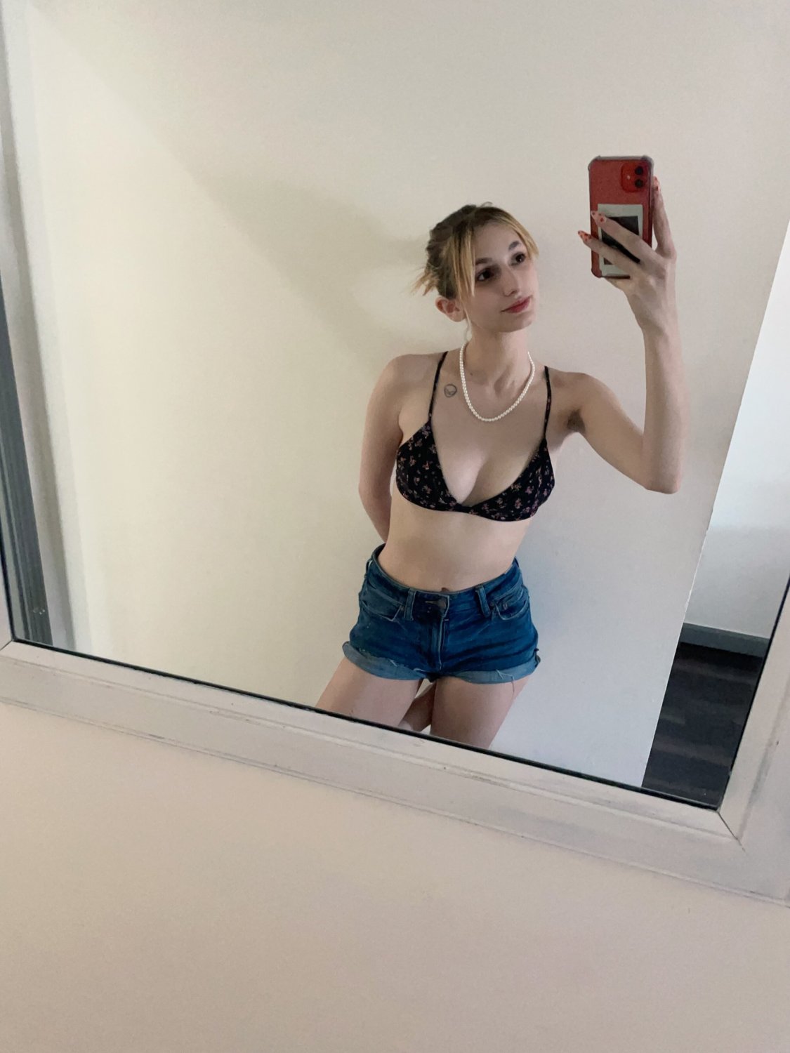 Caught Gf #qQcByP0q