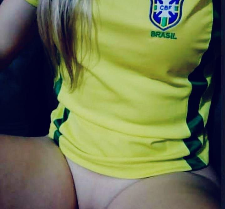 Aleatorias vazadas #qqO6uLoF