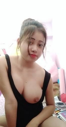 indian milf #qqVX7A6q