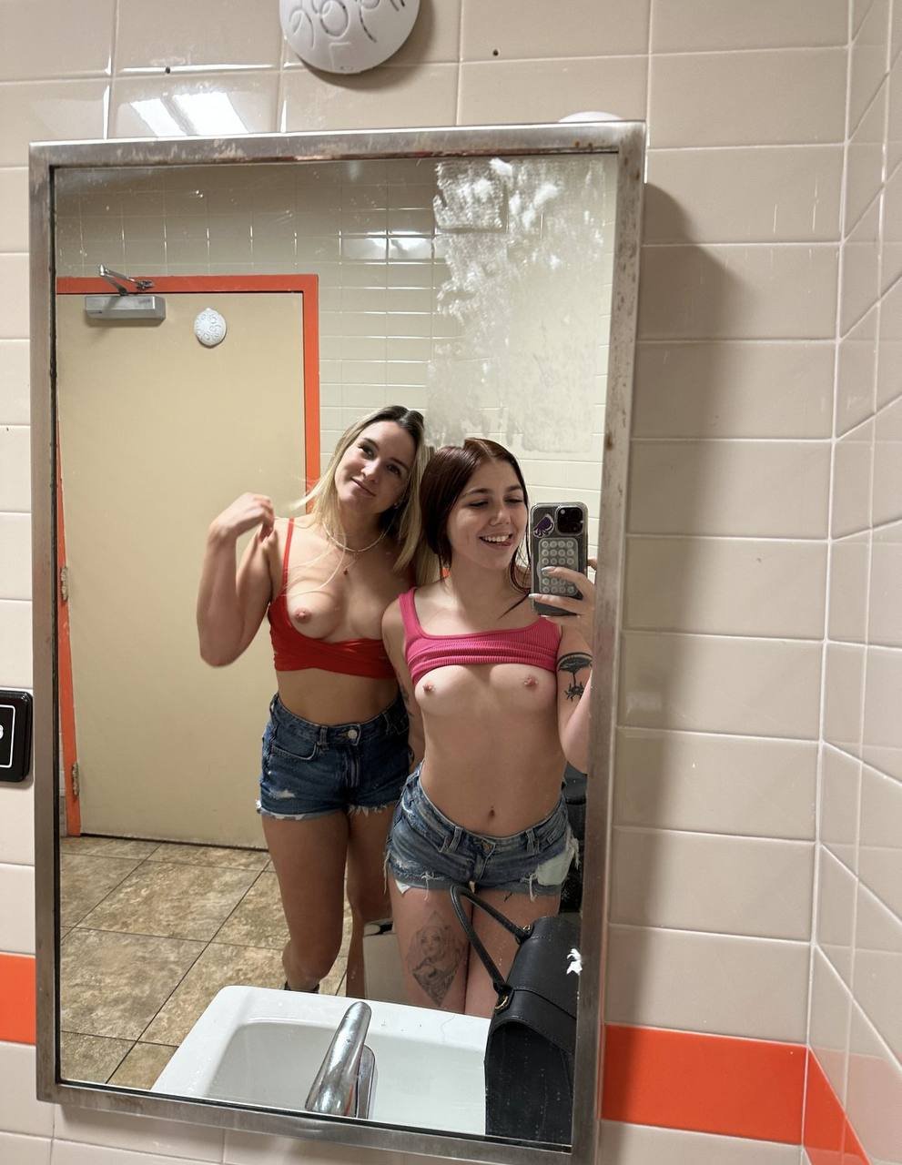 College girls nudes leaks part 2 #QR39C7Sd