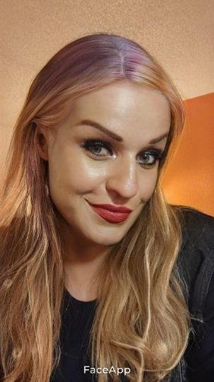 40 year old middle school mom escort in Ventura ca #qRHXWqqM