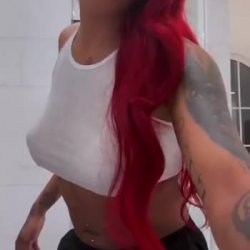 Glo Nips