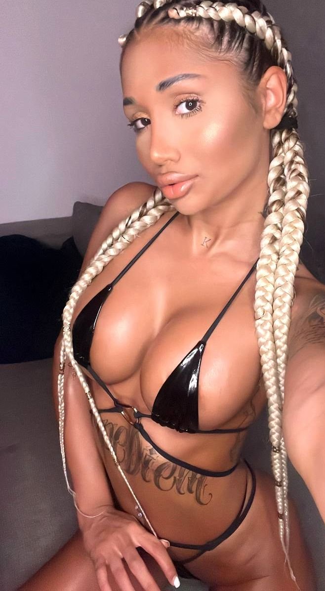 asian japanese onlyfans trans hentai model got leaked #qRObxJEs