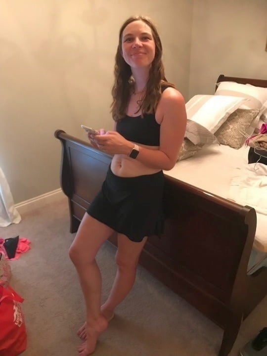 Jessica J spreads her Christian married cunt #qrW33fYA