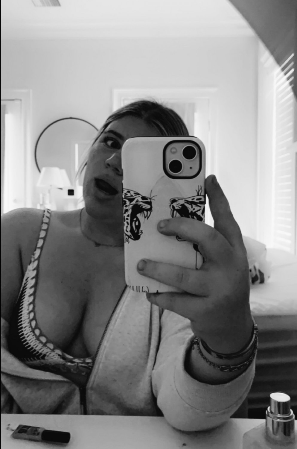 Chubby with busty tits #QSfshKIH