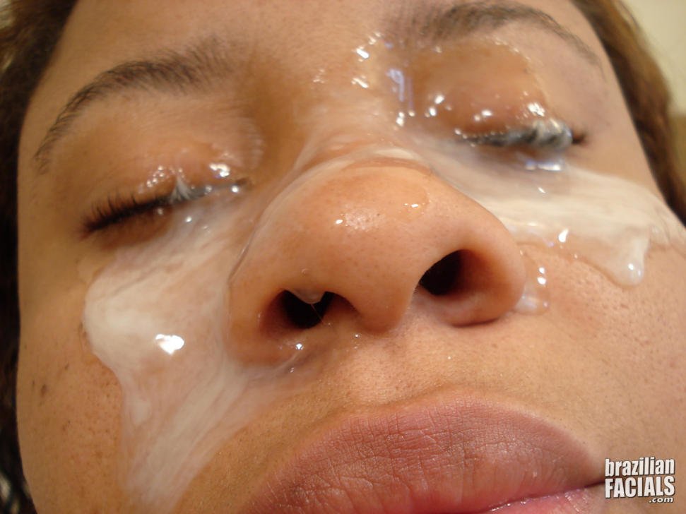 Carol - Brazilian Facials #QTFwuecH