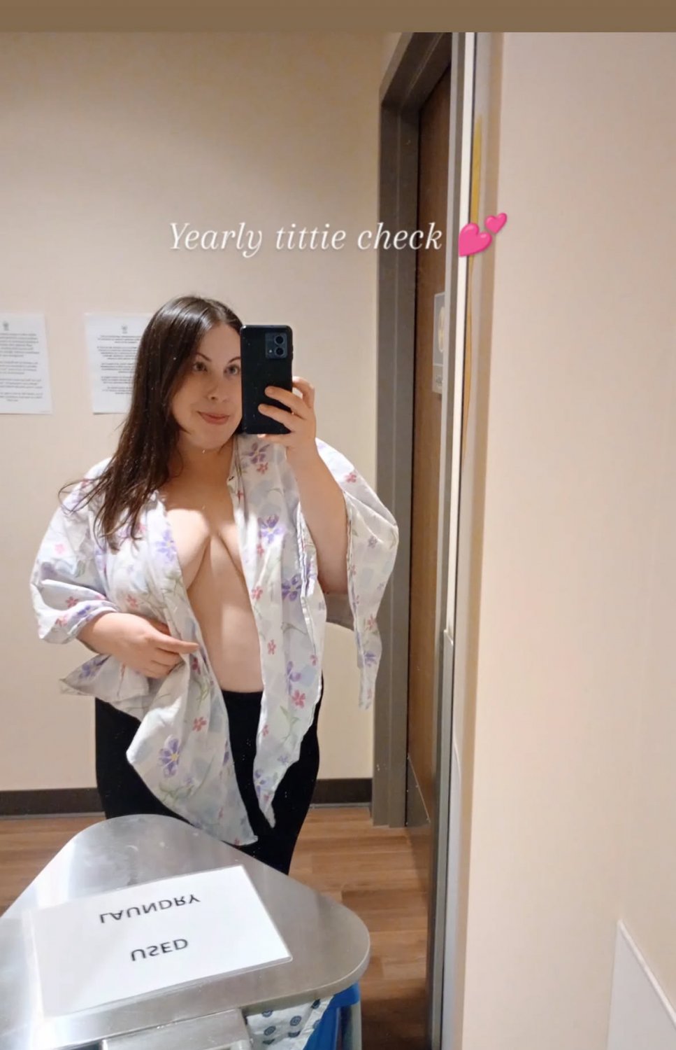 qtj0hs3l Sexy thick pawg #QTj0HS3L