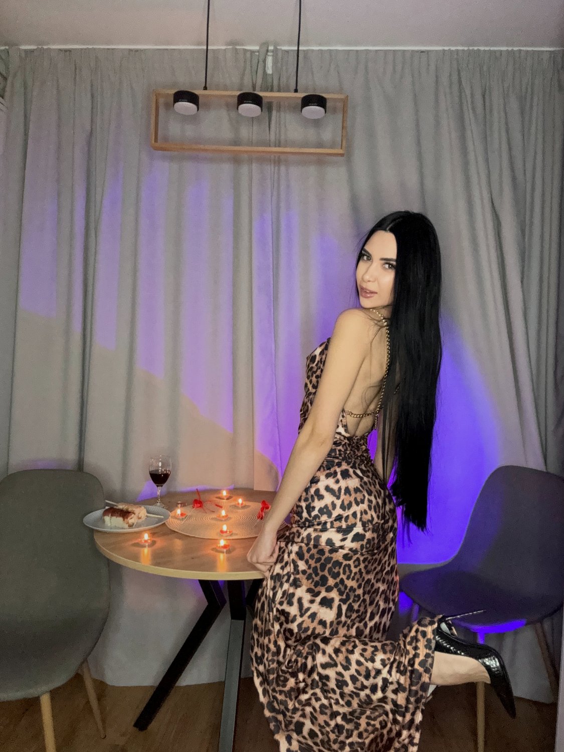 Let me be your little plaything tonight… come see me get dirty just for you #QUfnVdNa