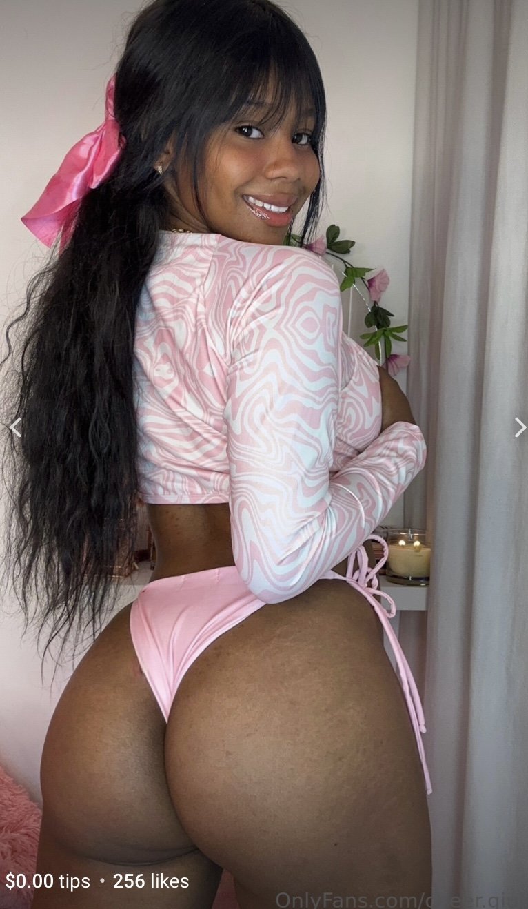 busty cheer giulia leaked #quY8CBFP