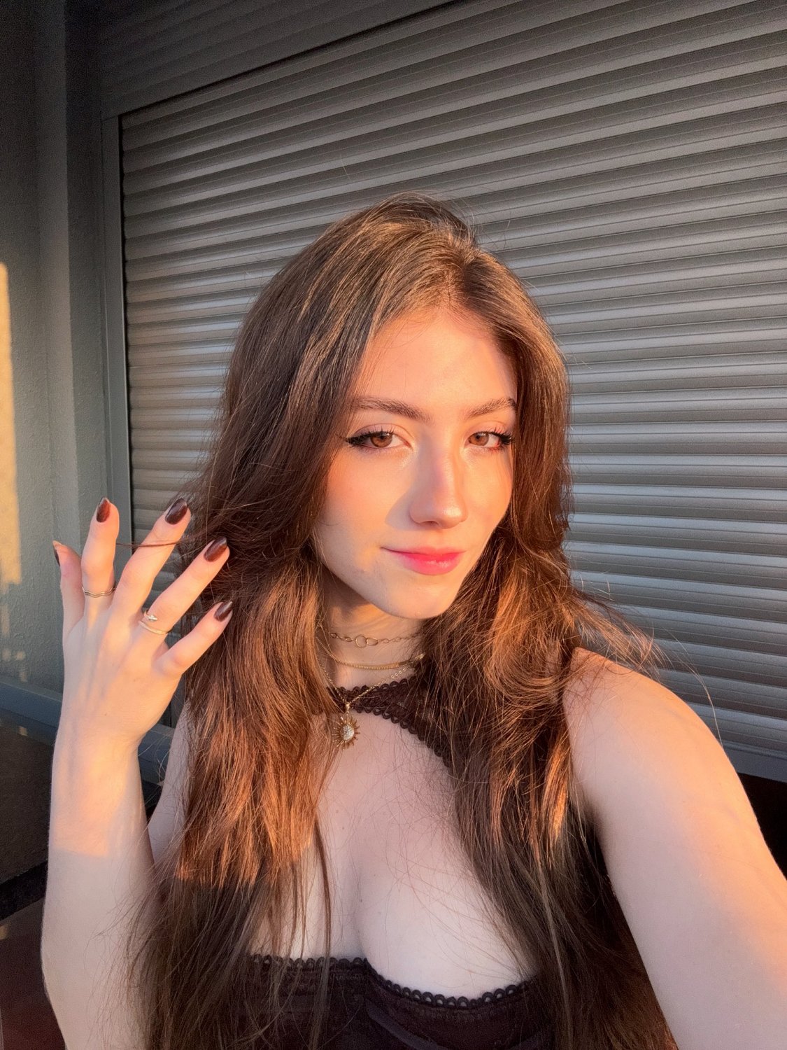 Beleza...novas face foto de Sofia Espanha !!! #qUyn5ZOd