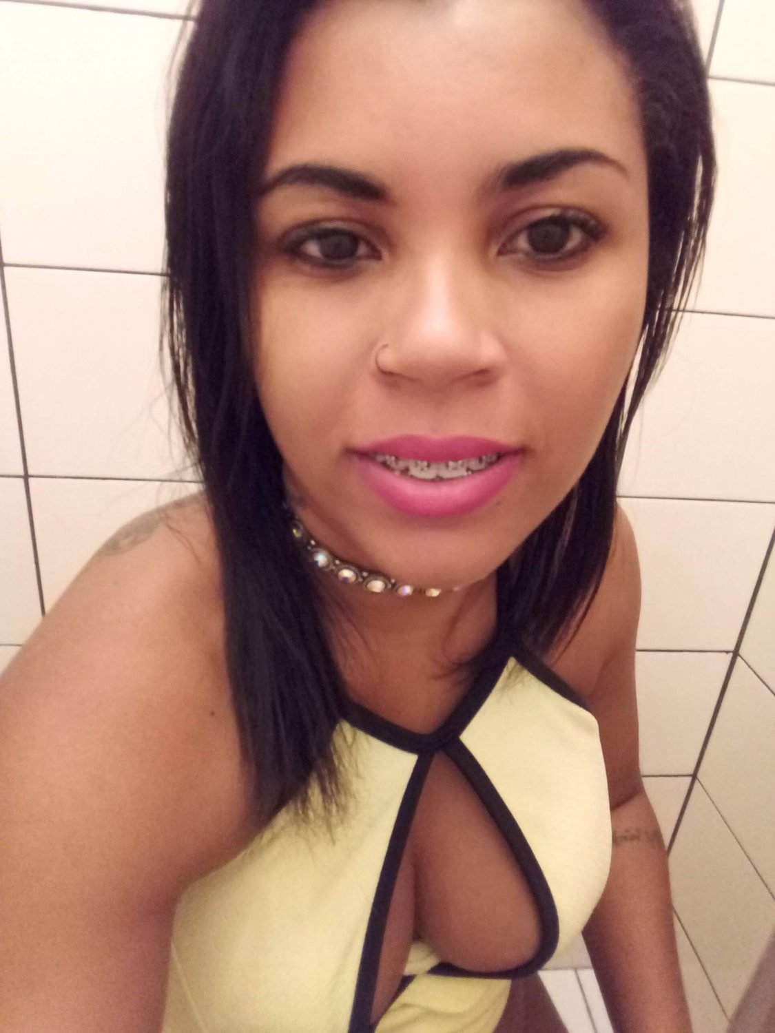 Regina morena #Qv1978bo