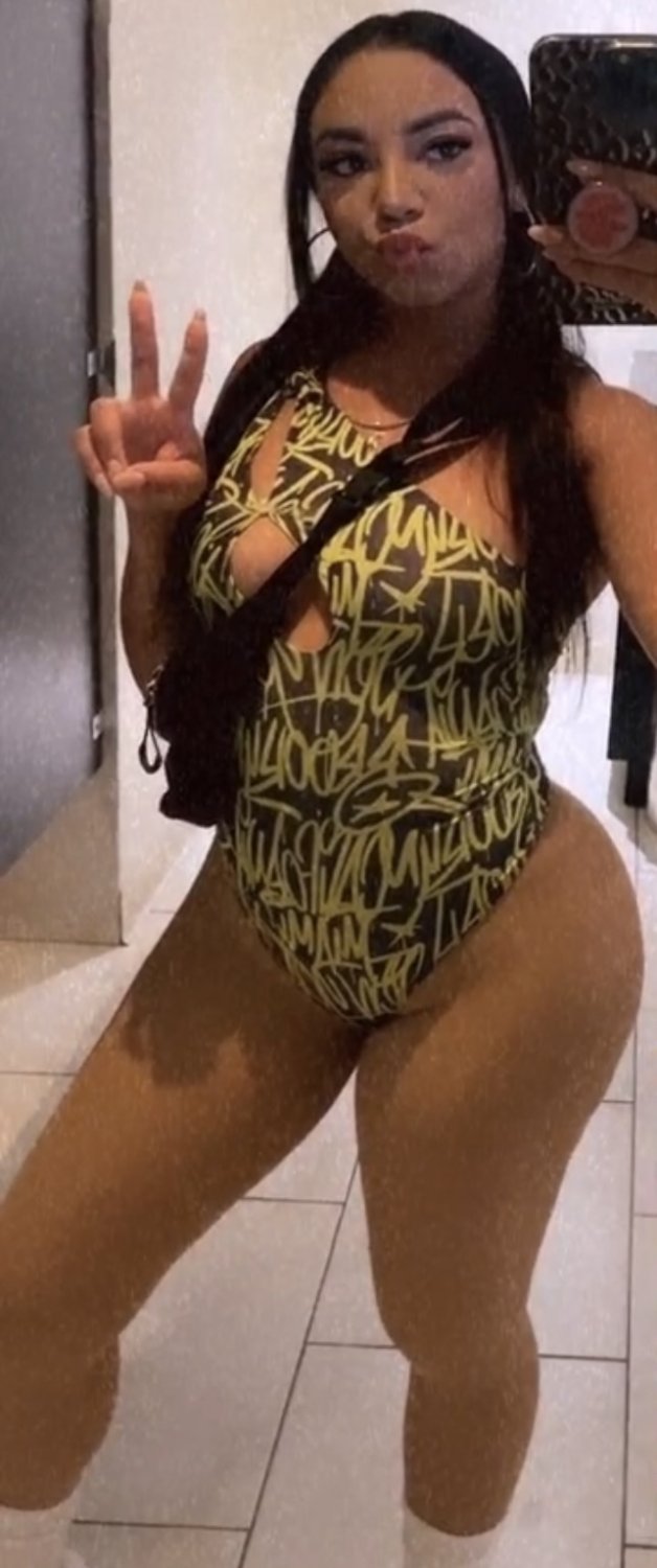 México Ivannette #QvfBhf6h
