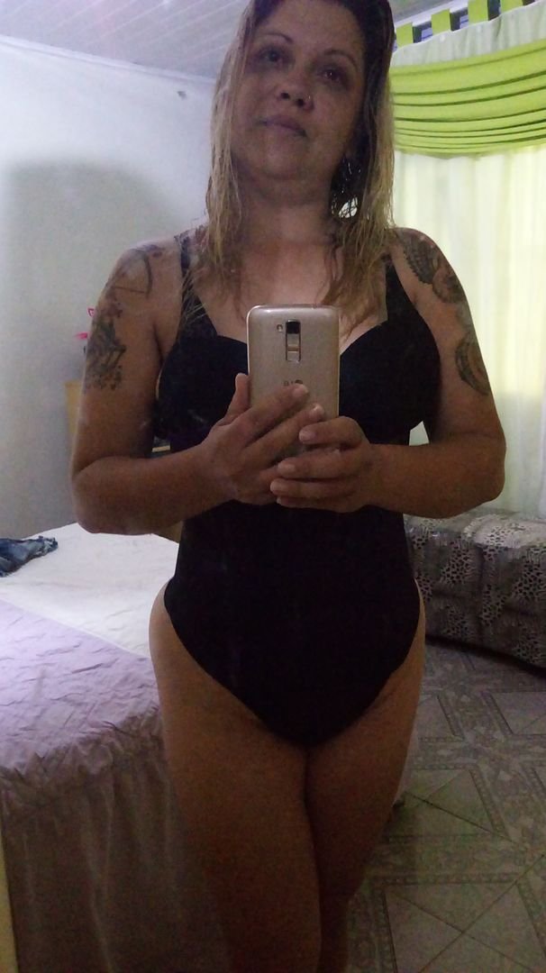 Fabiane milf casada #QvlPP3ws