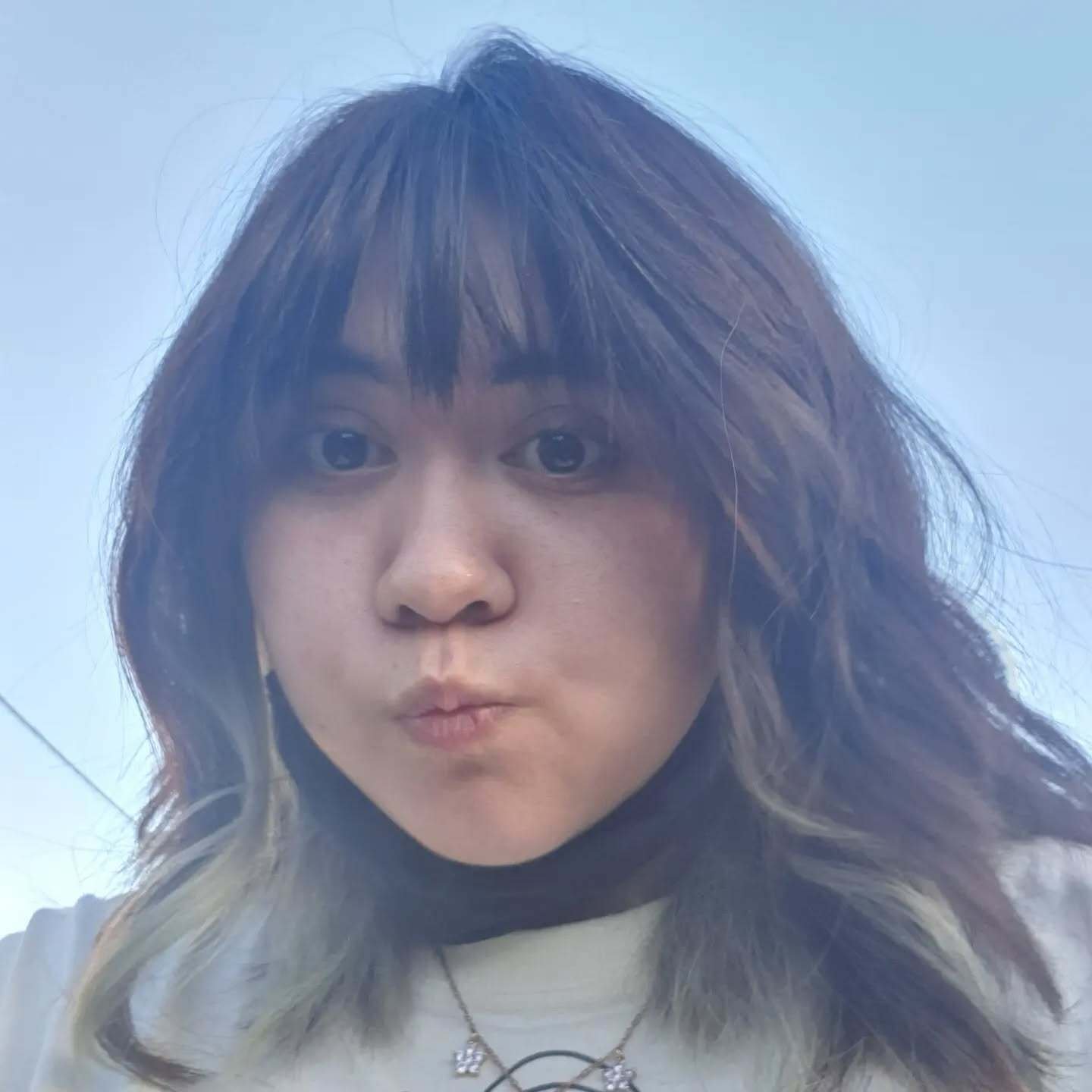 Cute Asian #qvRfZgfT