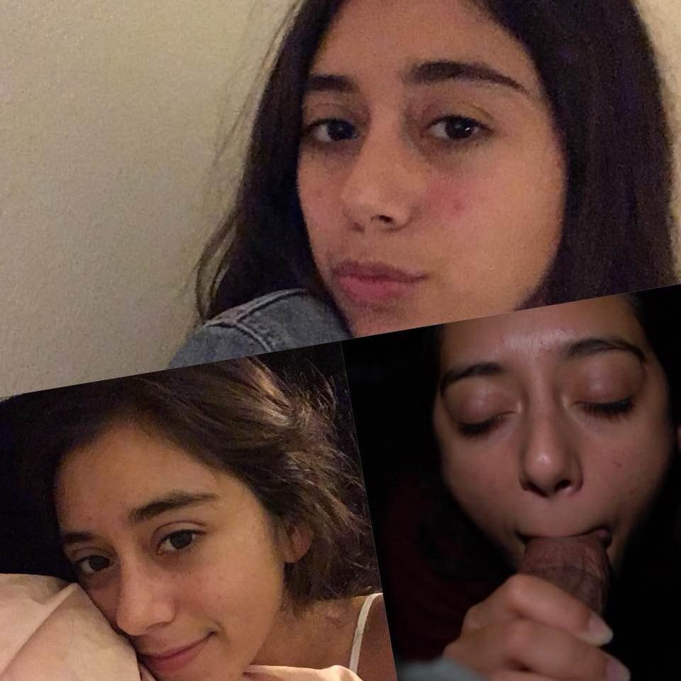 RANDOM WHORES DOR FREE USE #QW49sae7