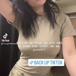 NazlSHqg