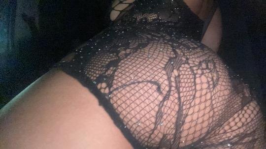 20 year old yaya Latina escort in Las Vegas #QxQoqR6F