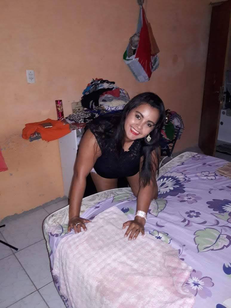 Luciana casadinha do metrópole caucaia #qxxloXS0