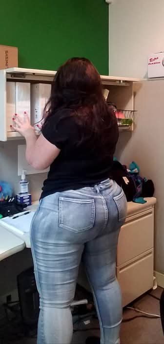 Crystal Mcbootay #Qxyjl3gE