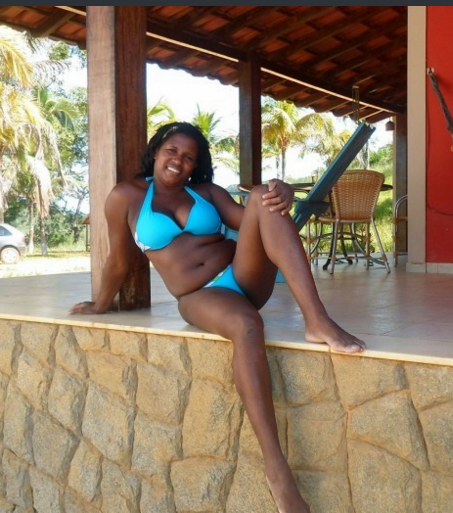 qy0ihuzb Denise negra da buceta quente!! #QY0IHUZB