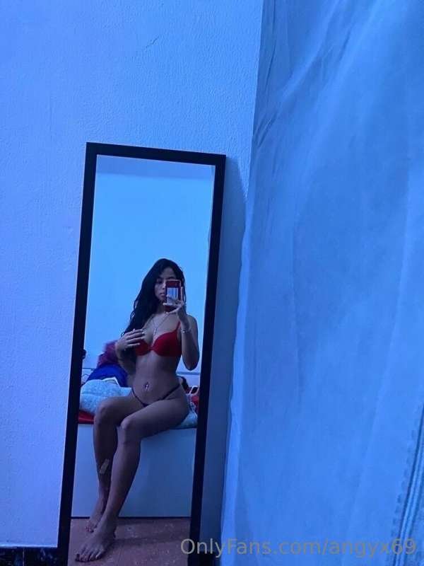 Angy #qYdIvtMZ