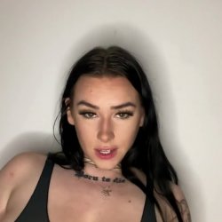 qykj5fcm