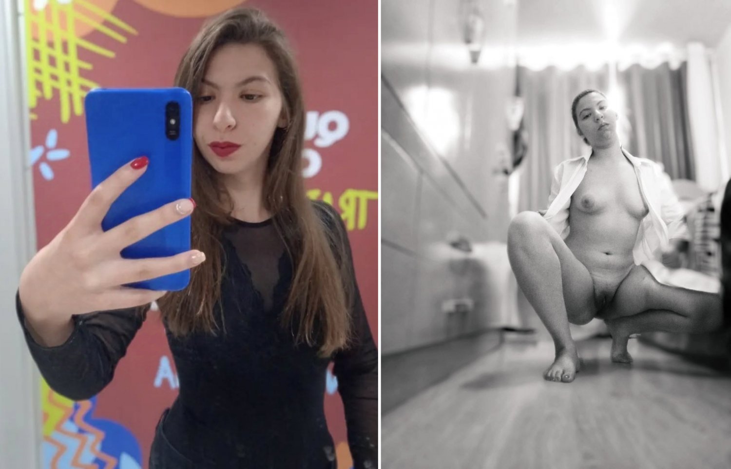 Gordinhas Gostosas Peladas / dress undress #QYsQmZtf