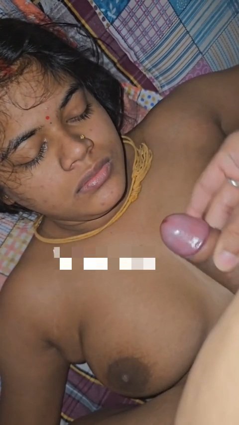 Indian girl get cum in mouth #qzebcRyw