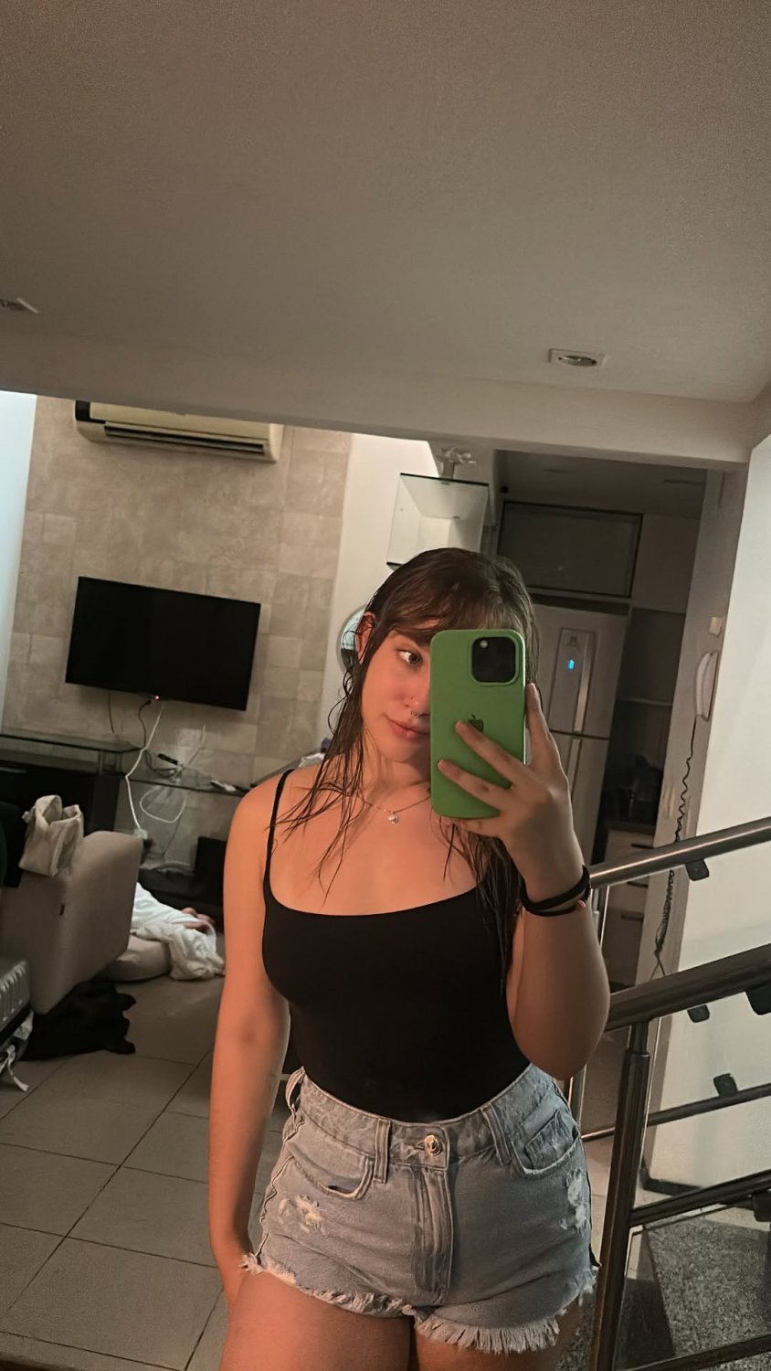 Fy.Beatriz #qzT40WVY