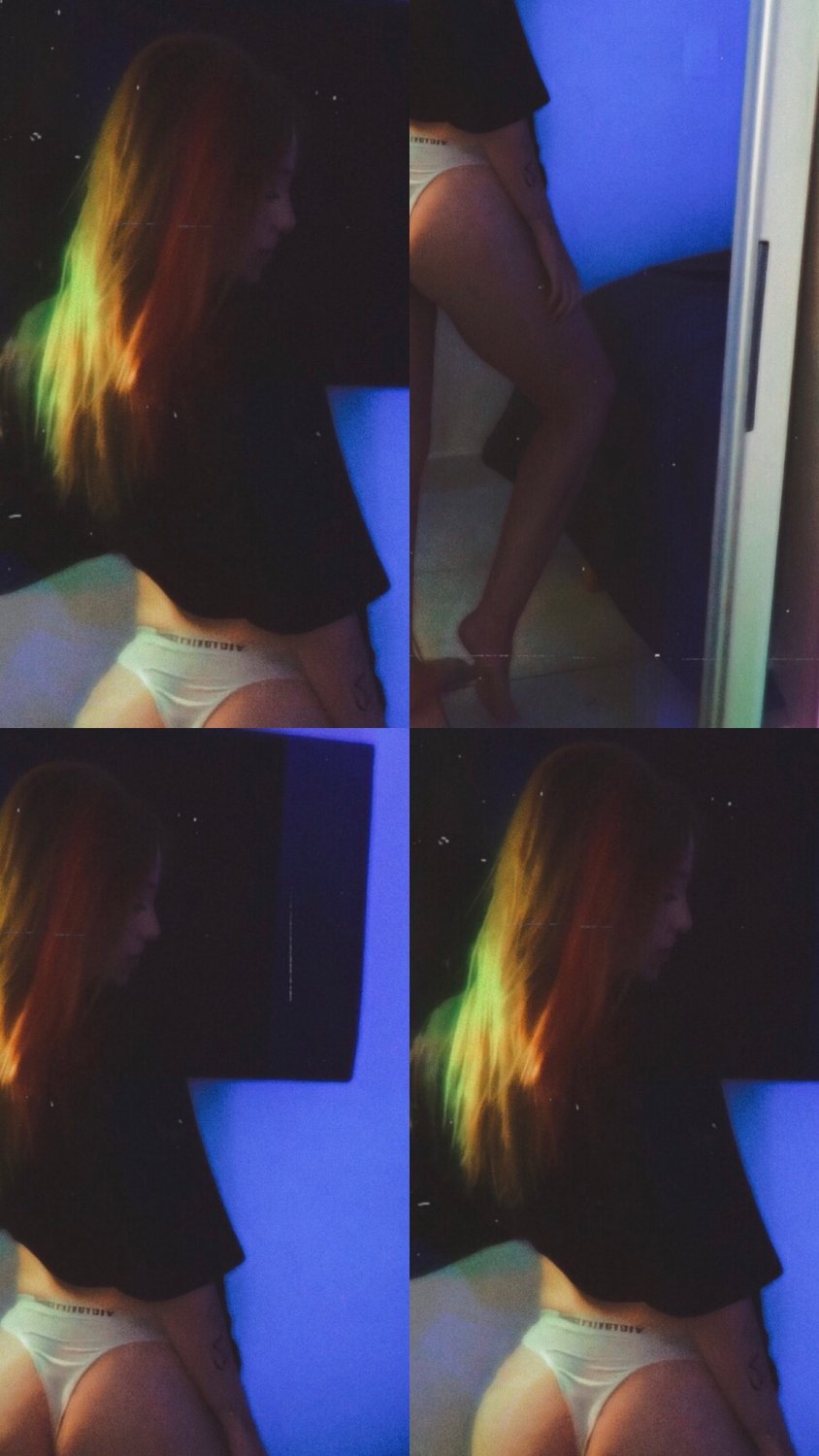 BUI #QZYSbBRZ